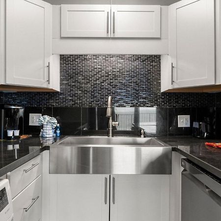 The Summit 620 Apartment Panama City Beach Bagian luar foto
